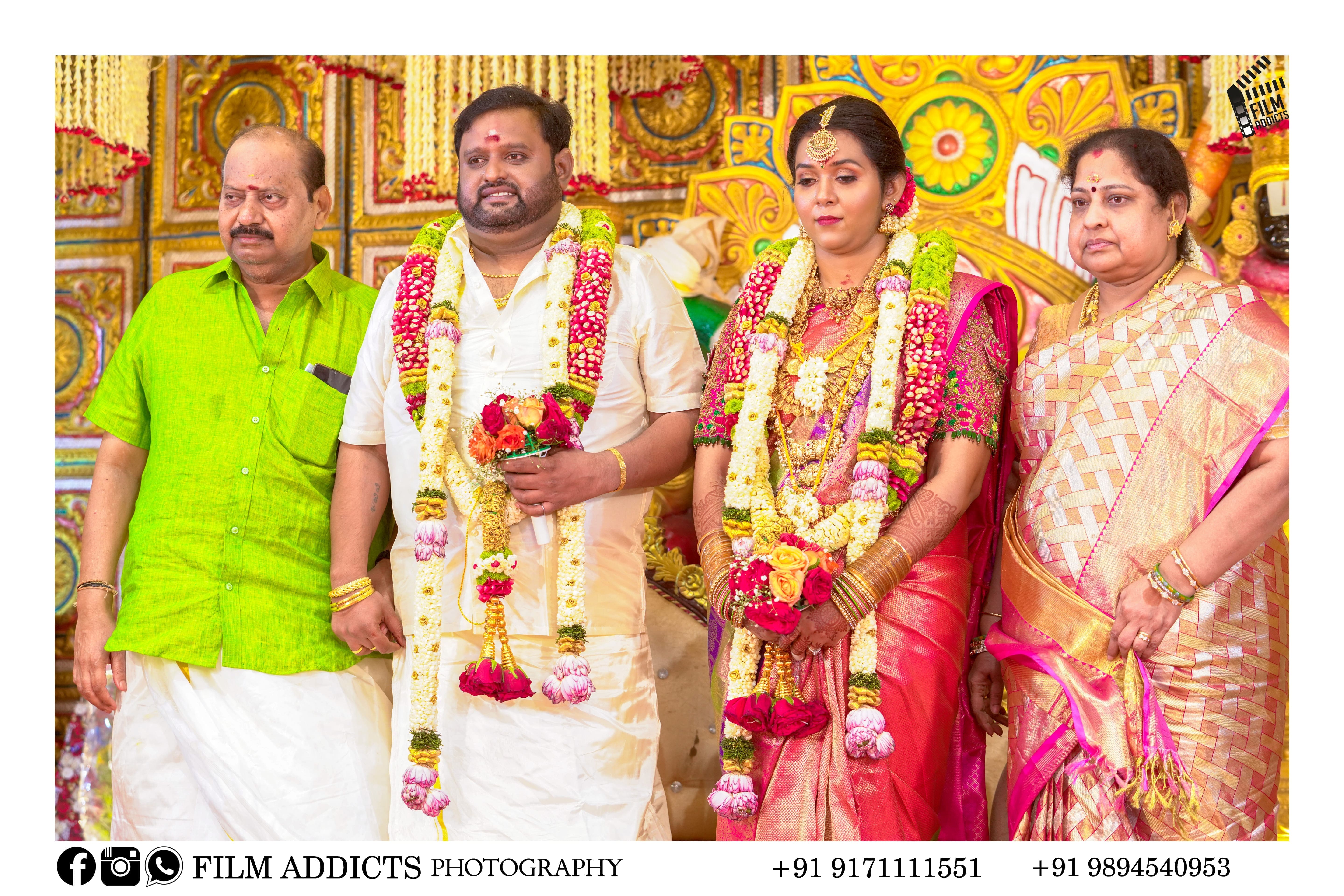 Ramanathapuram Wedding Planners, Best Wedding Planners in Ramanathapuram,Wedding Planners in Ramanathapuram